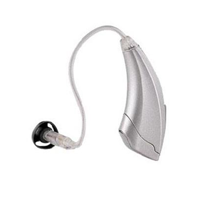 助听器商标注册属于第几类