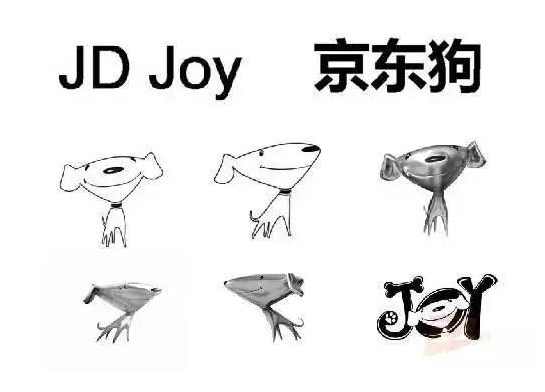有一种霸气叫：全类注册 双十一  京东与对手过招的武器弹药：5000件商标 