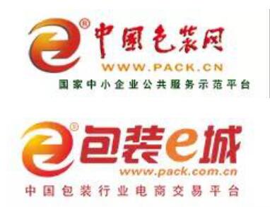 微软也失足？浙江一民营企业状告科技巨头微软商标侵权