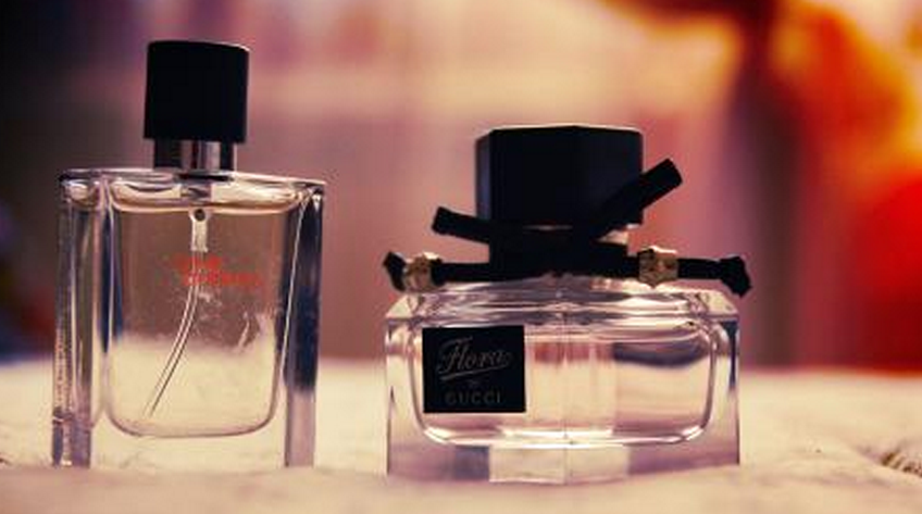 香水商标注册属于第几类