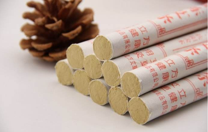 艾灸艾条商标注册属于第几类