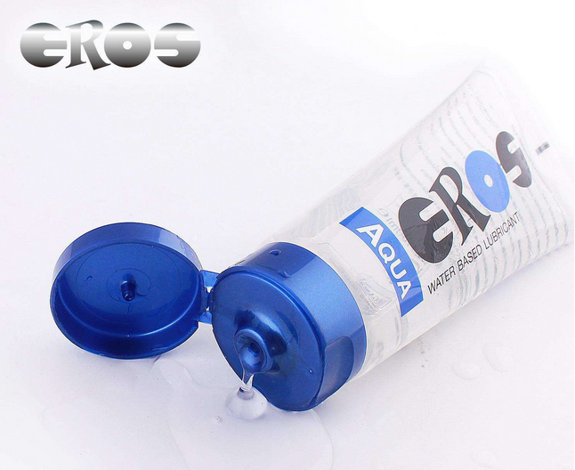 润滑液商标注册属于第几类