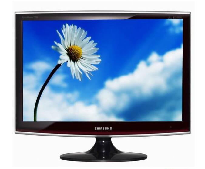 液晶显示器商标注册属于第几类？