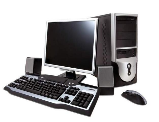 台式电脑商标注册属于第几类? 台式电脑商标注册属于第几类?