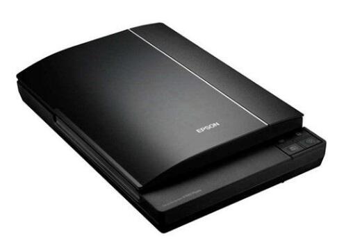 扫描仪商标注册属于第几类？