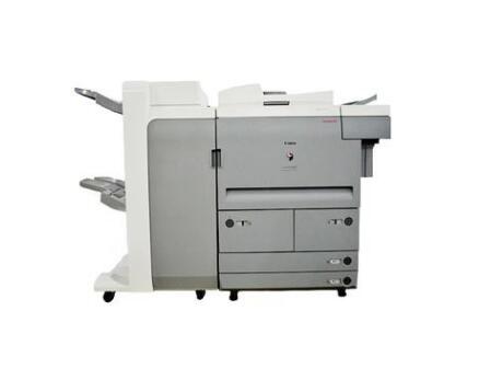 复印机商标注册属于第几类？