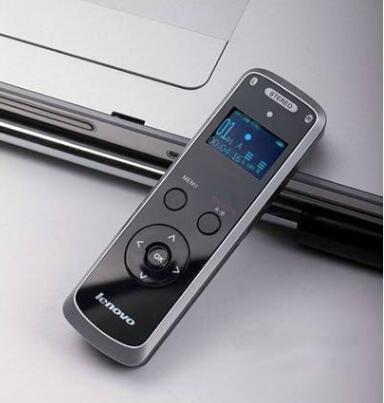 录音笔商标注册属于第几类？