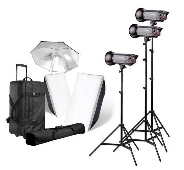 摄影器材商标注册属于第几类？