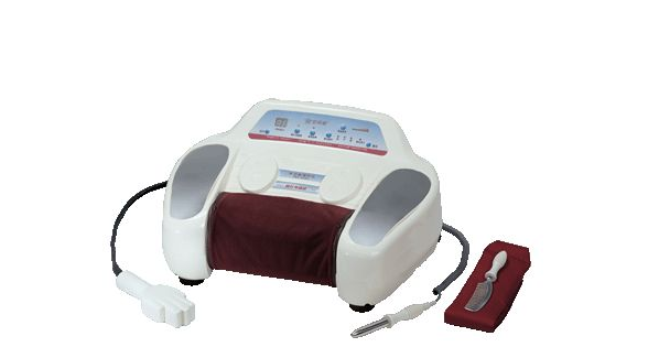 理疗仪商标注册属于第几类