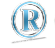 富阳有效注册商标存量首次破万!完成全年考核目