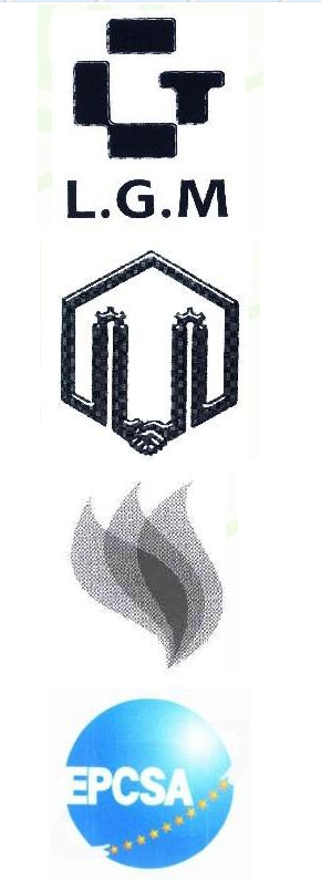 佛山集体商标已达21件 