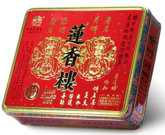 为一注册商标对簿公堂，本是同根生相煎何太急？