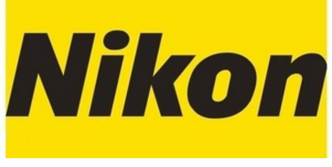 照相机品牌 数码相机十大品牌商标图案大全介绍