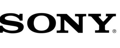 照相机品牌 数码相机十大品牌商标图案大全介绍