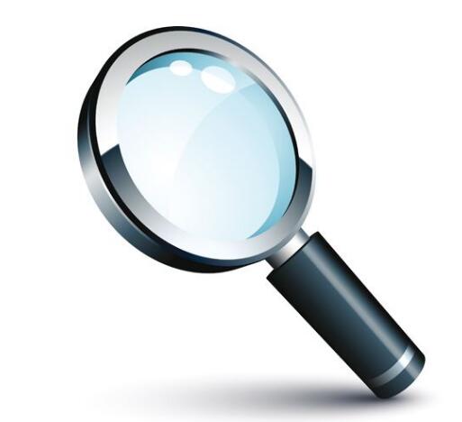 放大镜商标注册属于第几类？