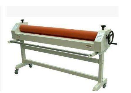 覆膜机商标注册属于第几类？