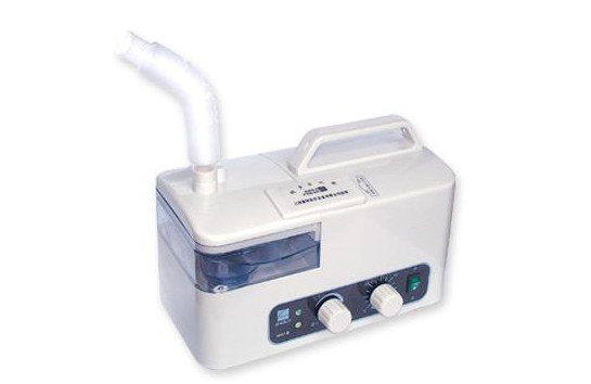 雾化器商标注册属于第几类 雾化器商标注册属于第几类