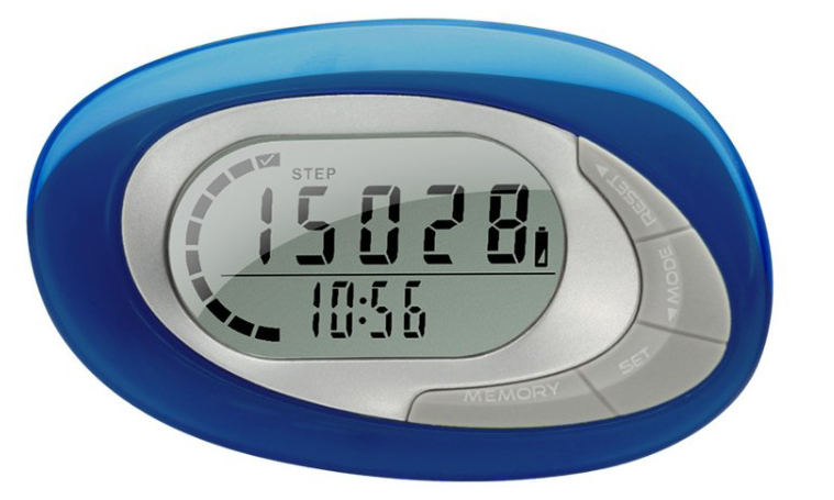 计步器商标注册属于第几类