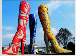 破解产业“小而散” “四川造”向品牌发力