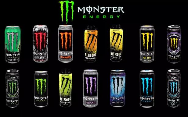 曾因商标抢注遭遇被迫改名，可口可乐却一招摆平！