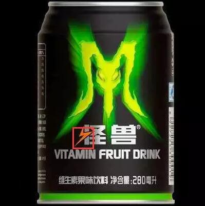 曾因商标抢注遭遇被迫改名，可口可乐却一招摆平！