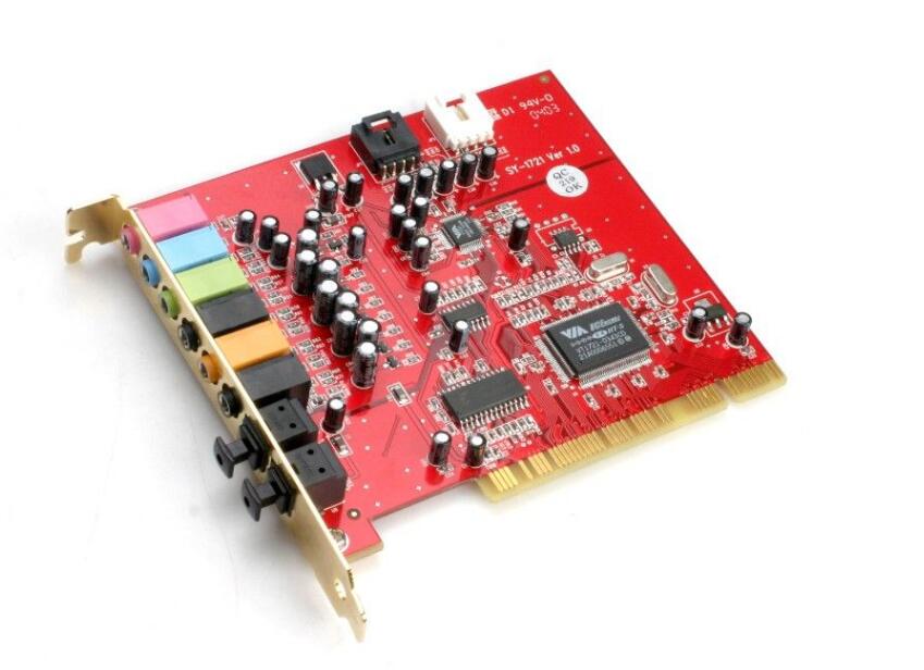 声卡商标注册属于第几类？