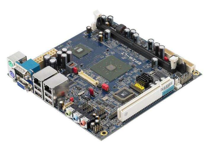 主板商标注册属于第几类？