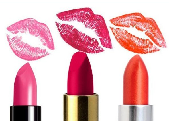 口红商标注册属于第几类