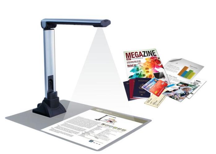 高拍仪商标注册属于第几类? 高拍仪商标注册属于第几类?