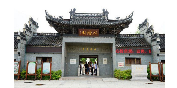 “如派”盆景首次大规模亮相上海 盆景七大流派之一名不虚传 “如派”盆景首次大规模亮相上海 盆景七大流派之一名不虚传