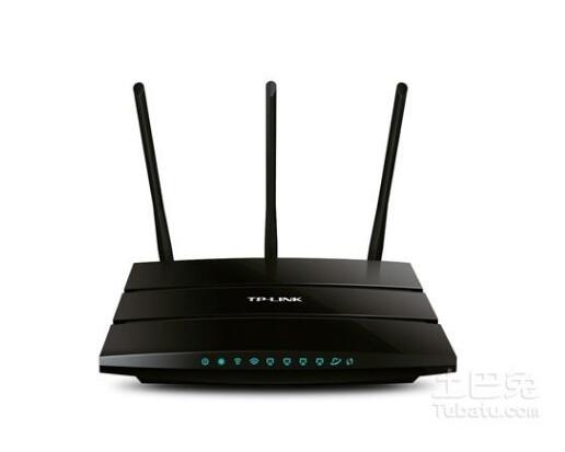 路由器商标注册属于第几类? 路由器商标注册属于第几类?