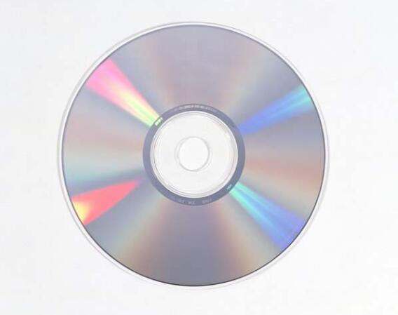 光盘商标注册属于第几类？