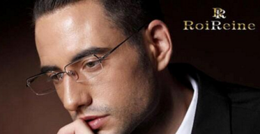 罗瓦雷诺身份再次蒙上阴影：商标在华注册早于