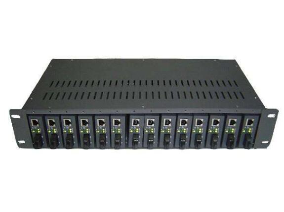 光纤收发器商标注册属于第几类？