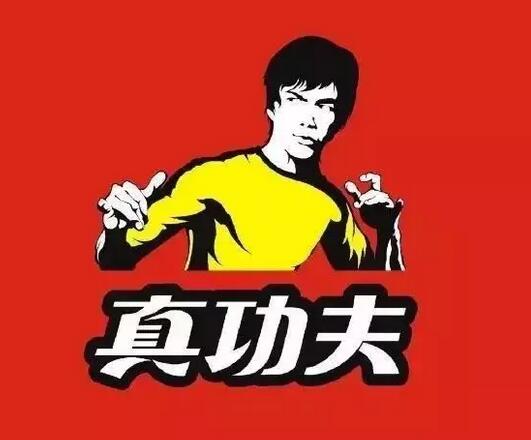 万万没想到，麦当劳任性的改名内情，竟带来90亿次免费曝光！