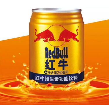 麦当劳中国透露改名内情，一个商标名字带来90亿次曝光！