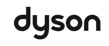 除螨仪十大商标图案大全品牌2017 除螨仪十大商标图案大全品牌2017