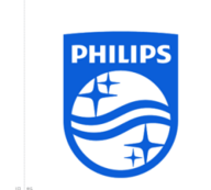 除螨仪十大商标图案大全品牌2017 除螨仪十大商标图案大全品牌2017