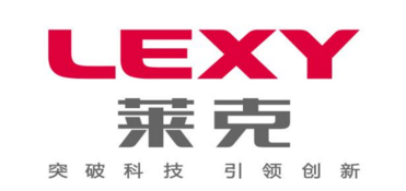 除螨仪十大商标图案大全品牌2017 除螨仪十大商标图案大全品牌2017