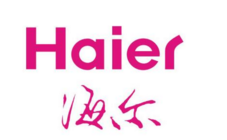 除螨仪十大商标图案大全品牌2017 除螨仪十大商标图案大全品牌2017