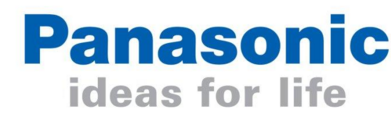 除螨仪十大商标图案大全品牌2017 除螨仪十大商标图案大全品牌2017