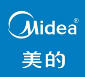 除螨仪十大商标图案大全品牌2017 除螨仪十大商标图案大全品牌2017