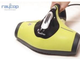 除螨仪十大商标图案大全品牌2017 除螨仪十大商标图案大全品牌2017