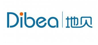 除螨仪十大商标图案大全品牌2017 除螨仪十大商标图案大全品牌2017