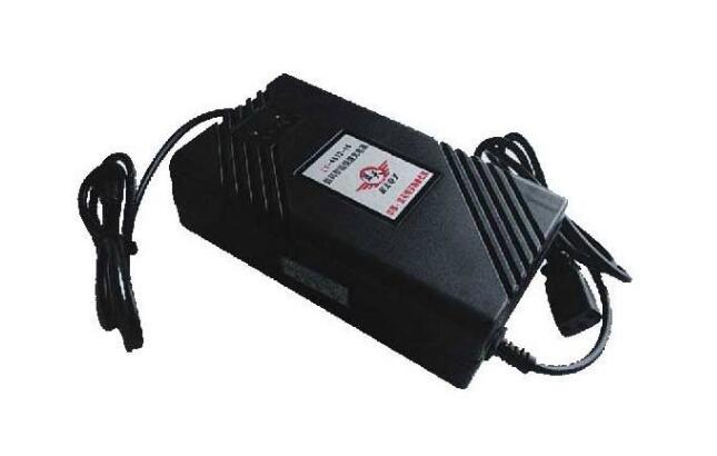 电动车充电器商标注册属于第几类？