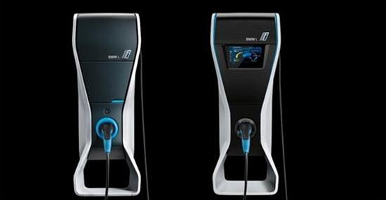 充电桩商标注册属于第几类