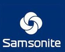 旅行箱品牌 十大拉杆箱品牌商标图案大全2017