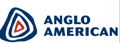 旅行箱品牌 十大拉杆箱品牌商标图案大全2017