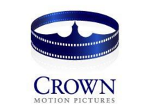 旅行箱品牌 十大拉杆箱品牌商标图案大全2017