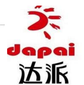 旅行箱品牌 十大拉杆箱品牌商标图案大全2017